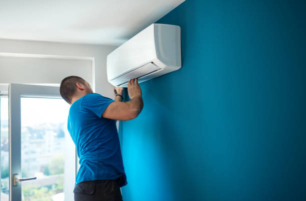 Reliable San Marino, CA HVAC Solutions